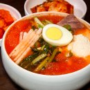 국수생생 티스토리