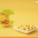 비타박스