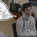 신신문방구