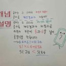 디케이수학학원 - 강남구 도곡로63길 34 | 디케이수학학원
