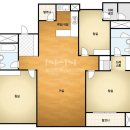 동울산슈퍼 이미지