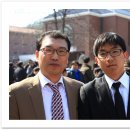수원가톨릭대학교 이미지