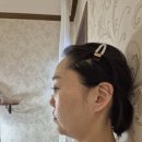 다윤테라피