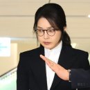 덕영장 이미지