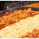 장인닭갈비 네이버블로그