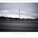 지리산하이츠콘도 | 제1회 지리산그란폰도 후기(1부)
