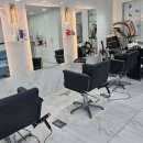 에쏠공인중개사사무소 이미지