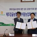 법인제주에서