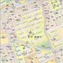 덕진-110 이미지