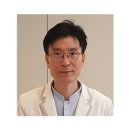 이광렬치과의원 이미지