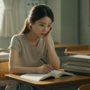 영어회화 초급A | 초급 영어회화 I&#39;m a little on edge 무슨뜻? 긴장·예민할 때 쓰는 표현