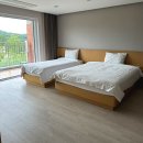 오정식물원 이미지