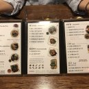포36거리 역삼점