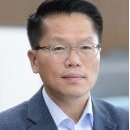 한경호 뉴시스