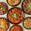 윤이불닭발 이미지