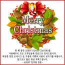 어제스트
