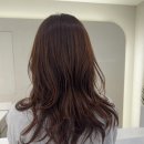 호근미용실 이미지