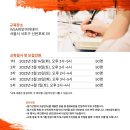 신반포로 311 (2) 이미지