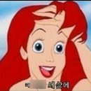 호텔르네 이미지