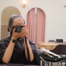 헤어바이영 - 창원시 마산합포구 | 헤어바이영