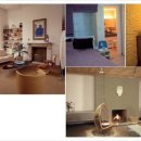 작은공간 이미지