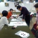 팔룡평생교육센터 이미지