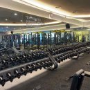 헬스보이짐 상암MBC점 이미지