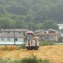 신촌정미소 이미지