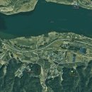 공인중개사남한강사무소 이미지