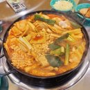 부일로763번길 이미지