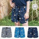 (주)엠알 이미지