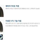 티스테이션 목동점 이미지