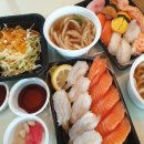 [성서계대맛집] 계대맛집 초밥맛집 성서맛집 가성비초밥 대구배달초밥 &#34;야미네코스시&#34;