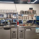 본토담집 이미지