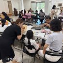 삼례 문화예술촌 이미지