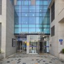 중앙역 안산 심리상담센터 방문 후기｜조용히 다녀올 수 있었던 별담 상담