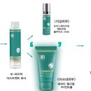 새하얀화장품 - 구미시 인동19길 27-2 | 새하얀화장품