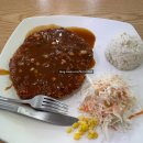 창원대산우체국 | [나래분식] 창원 대산면 가성비 좋은 분식 맛집. 점심메뉴 추천