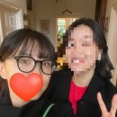 [런던 4일차] 런던 포토벨로 로드 마켓, 선데이로스트, 노팅힐 촬영지, 런던아이 야경, 빅벤 야경