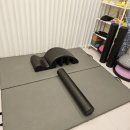 오직얼굴연구소 서초점 이미지