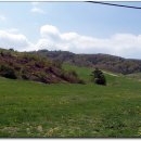 진주목장 이미지