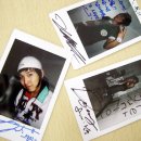 별이빛나는밤에2 이미지