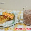 브런치 이미지