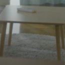 [일본영화]아침이오면공허해진다 - 후기와 영화 안 가구는?
