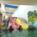 롯데유치원 | 부여 롯데리조트 아쿠아가든 6살 아들과 다녀온 후기｜인솔서비스·평일 방문 솔직 리뷰