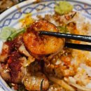 망포역 혼밥 추천 일식 맛집 천애부히쇼우
