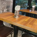 케밥가게 이미지