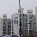 청원학교 | 단계현진 수리후 임대계약 후기