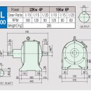 삼양슈퍼 이미지