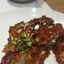 크랩앤하우스 간장게장 무한리필 벨라시타점
